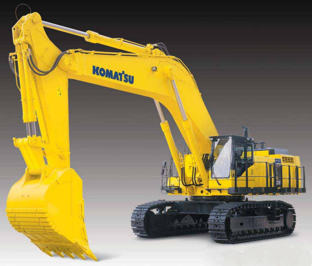 komatsu-pc1250-8r-excavator-price-in-india-features-specifications